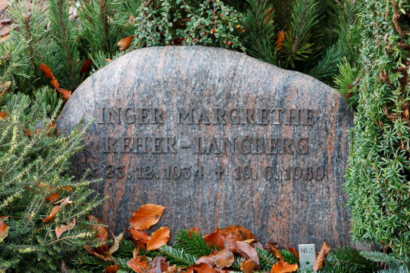 Inger Margrethe Reher-Langberg.JPG